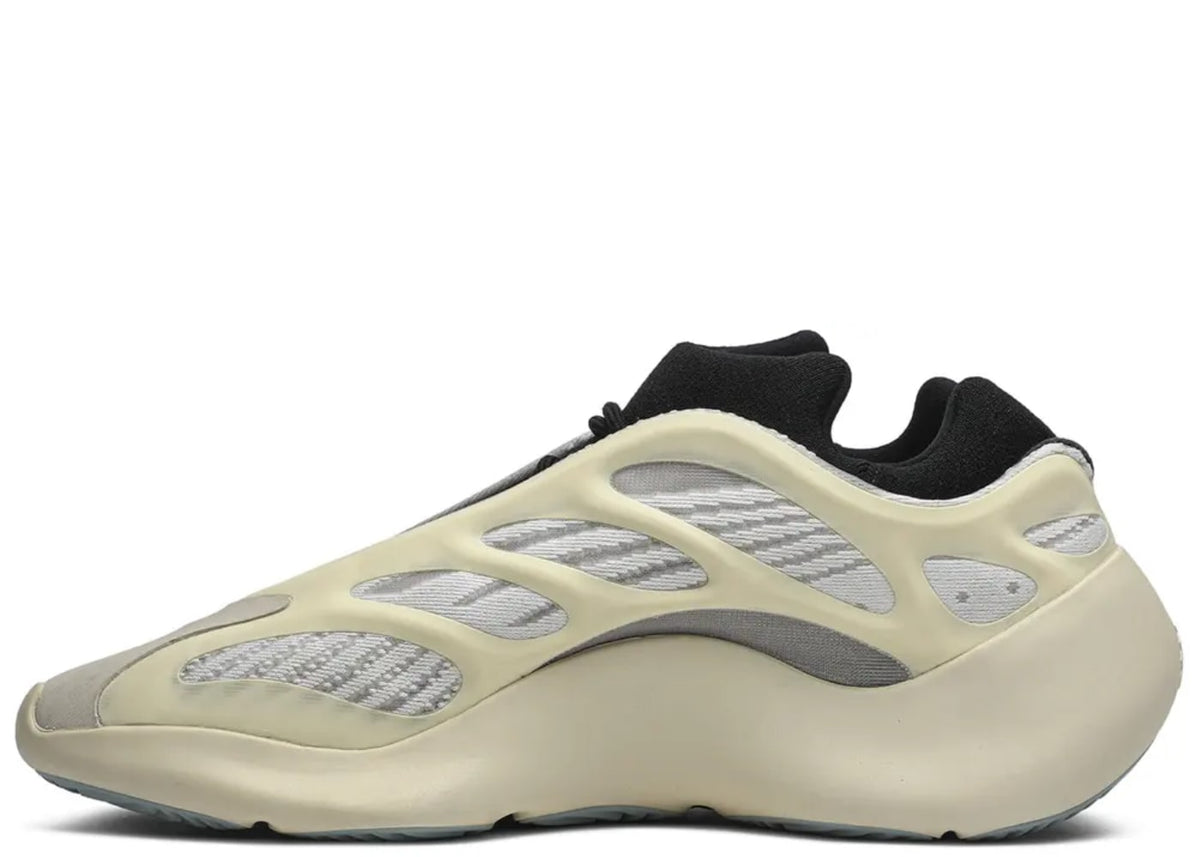 Yeezy 700 V3 Azael