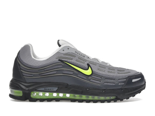 Nike Air Max TL 2.5 Neon