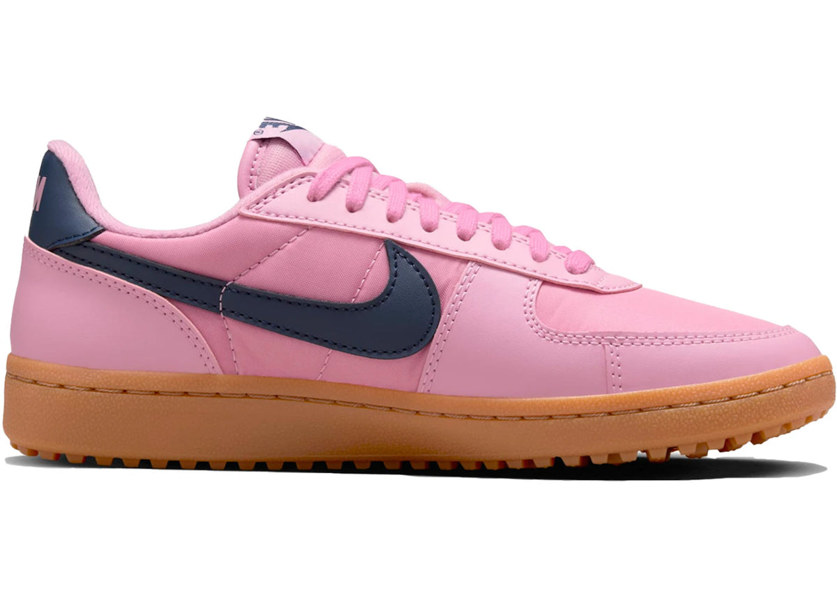 Nike Field General '82 SP Elemental Pink Obsidian (Women's)
