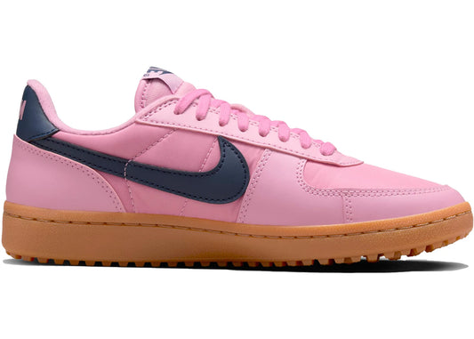 Nike Field General '82 SP Elemental Pink Obsidian (Women's)