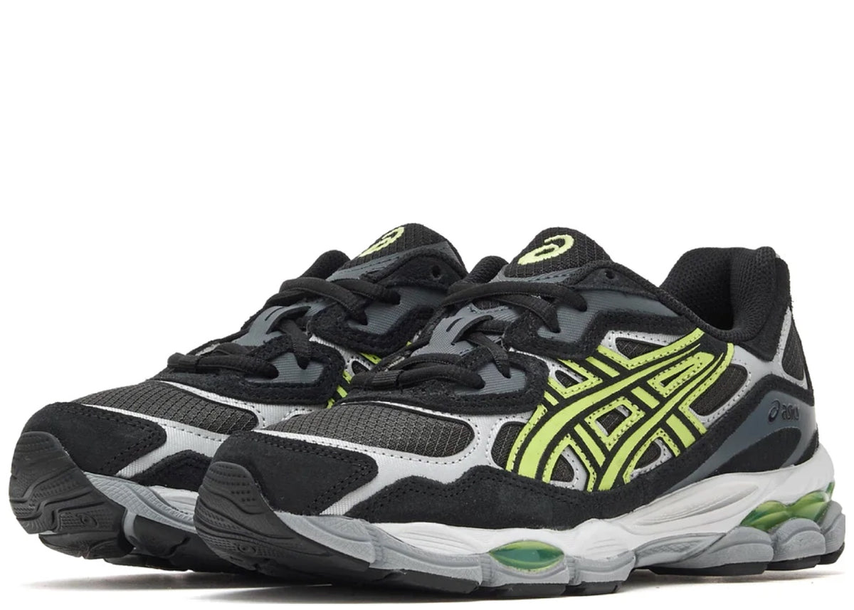 ASICS Sneaker Gel-Nyc