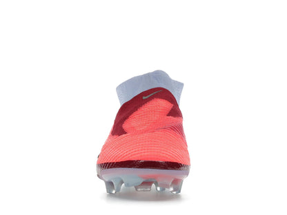 Nike Phantom 6 High Elite FG Scary Good Pack