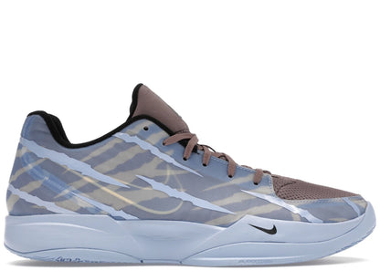 Nike Ja 2 Induction