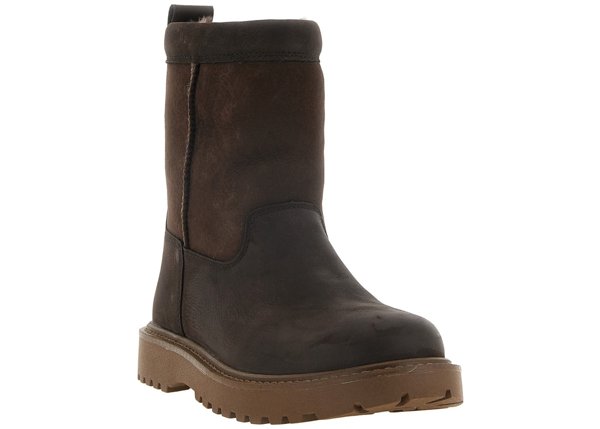 UGG Classic Birch II ankle boots