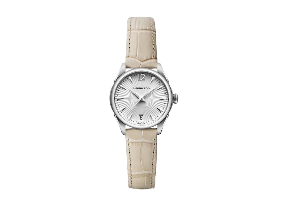 Hamilton S | H42211855