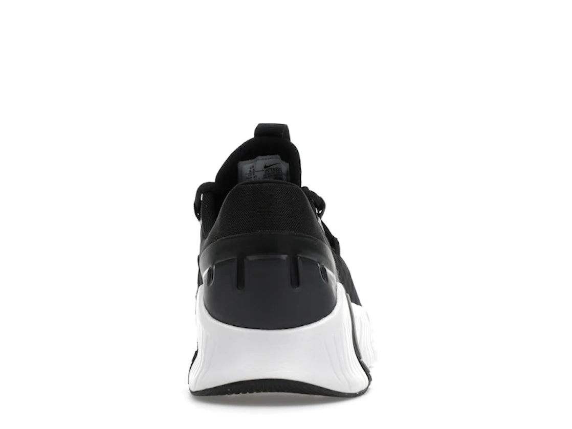 Nike Free Metcon 5 Black Anthracite (Women's)