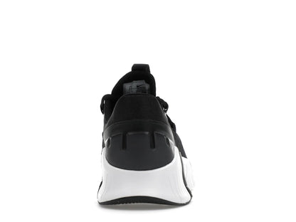 Nike Free Metcon 5 Black Anthracite (Women's)