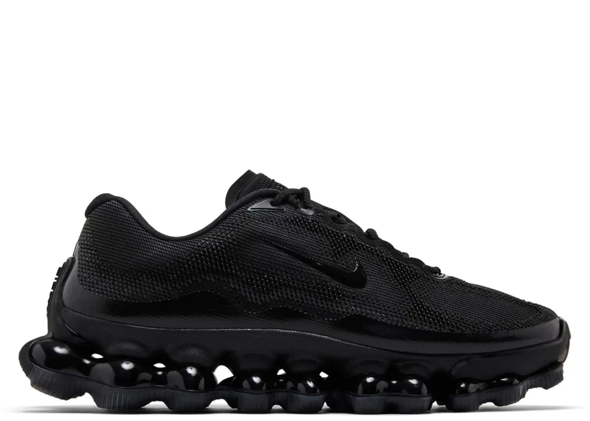 Nike Air Liquid Max Triple Black