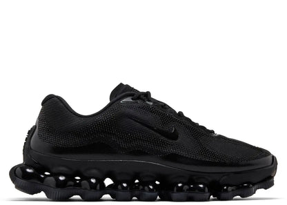 Nike Air Liquid Max Triple Black