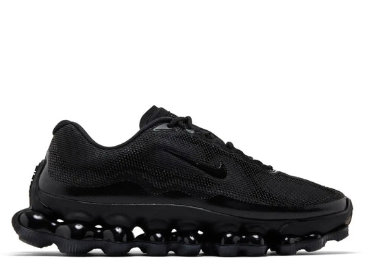 Nike Air Liquid Max Triple Black