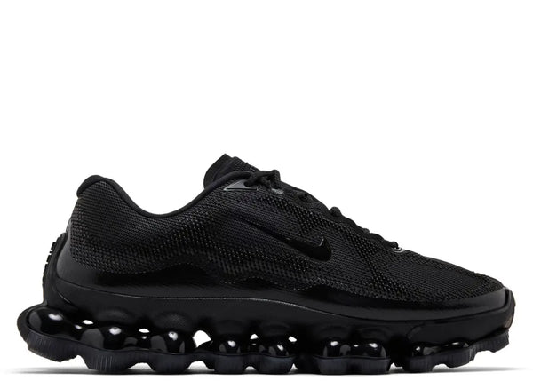 Nike Air Liquid Max Triple Black