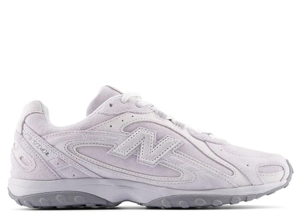 New Balance 204L Natural