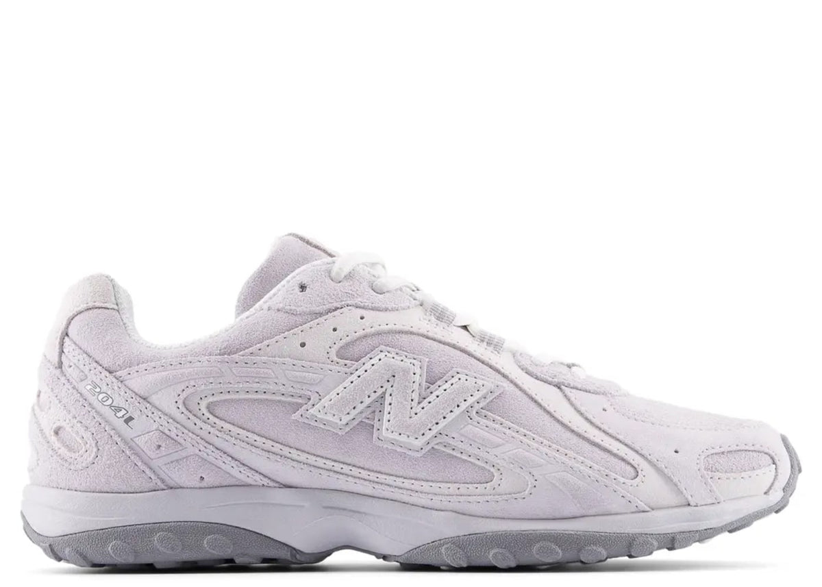 New Balance 204L Natural