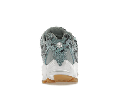 Nike Hot Step Air Terra Drake NOCTA Snakeskin Light Pumice