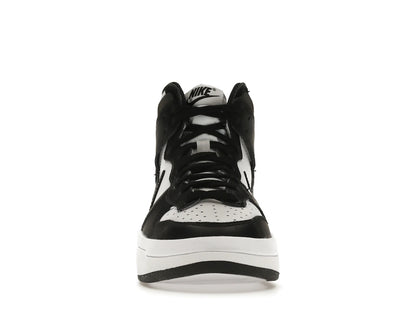 Nike Dunk High Up Panda (Women's)