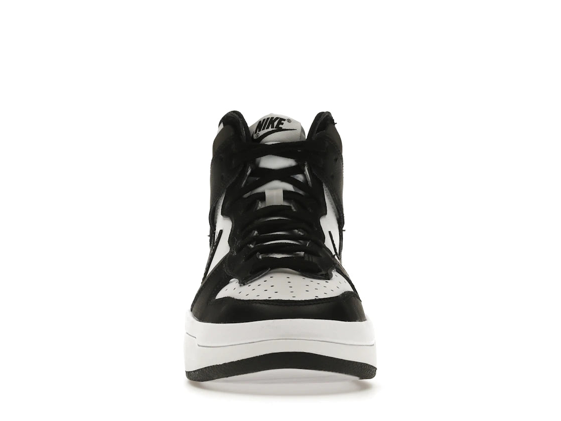 Nike Dunk High Up Panda (Women's)