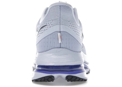 Nike Air Zoom Pegasus Premium Persian Violet