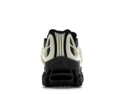 adidas Megaride Bones Willy Chavarria Cream White