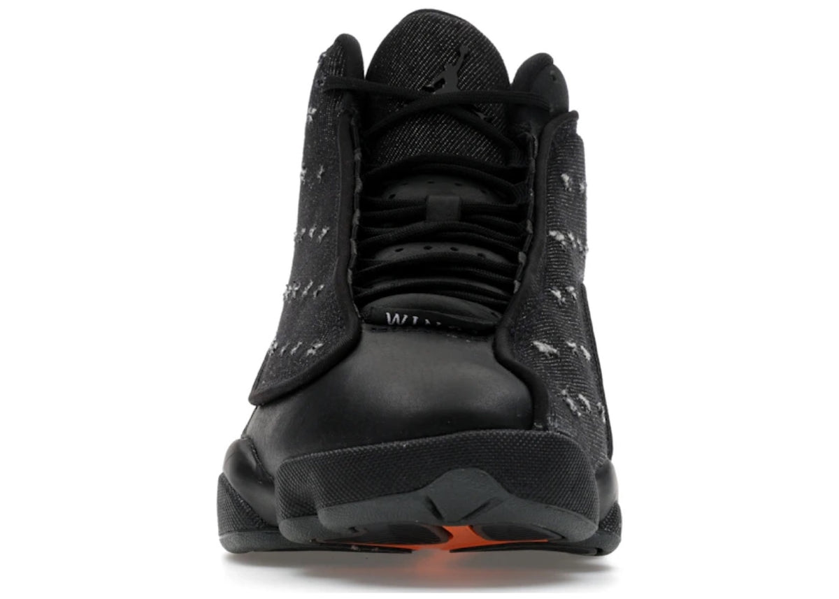Jordan 13 Retro Wings
