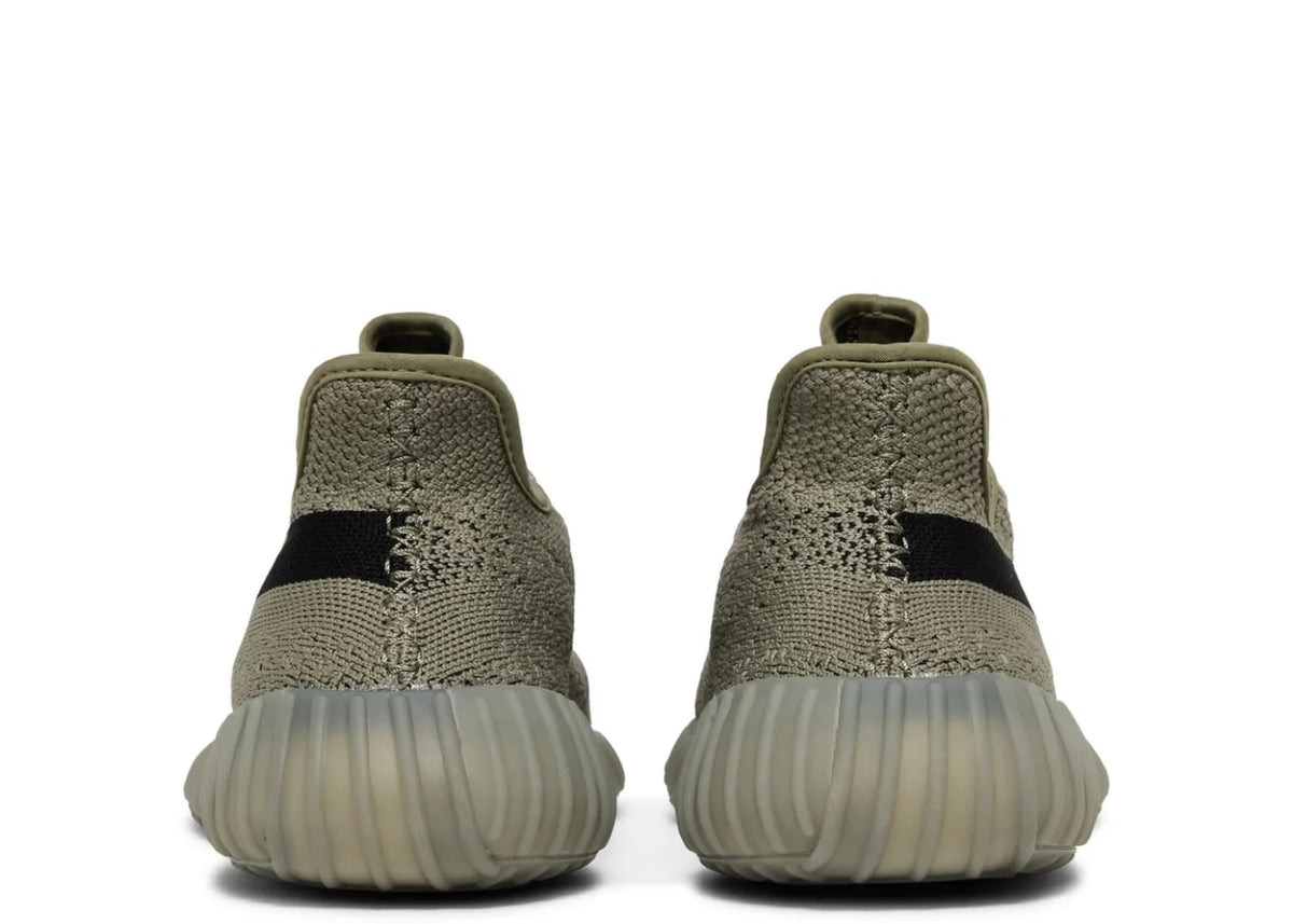 Yeezy Boost 350 V2 Granite