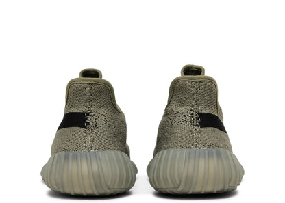 Yeezy Boost 350 V2 Granite
