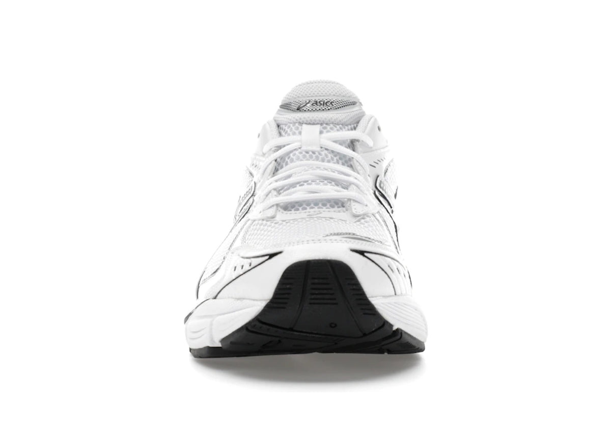 ASICS GT-2160 Pure Silver White