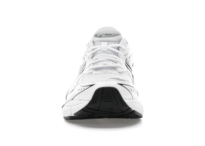 ASICS GT-2160 Pure Silver White