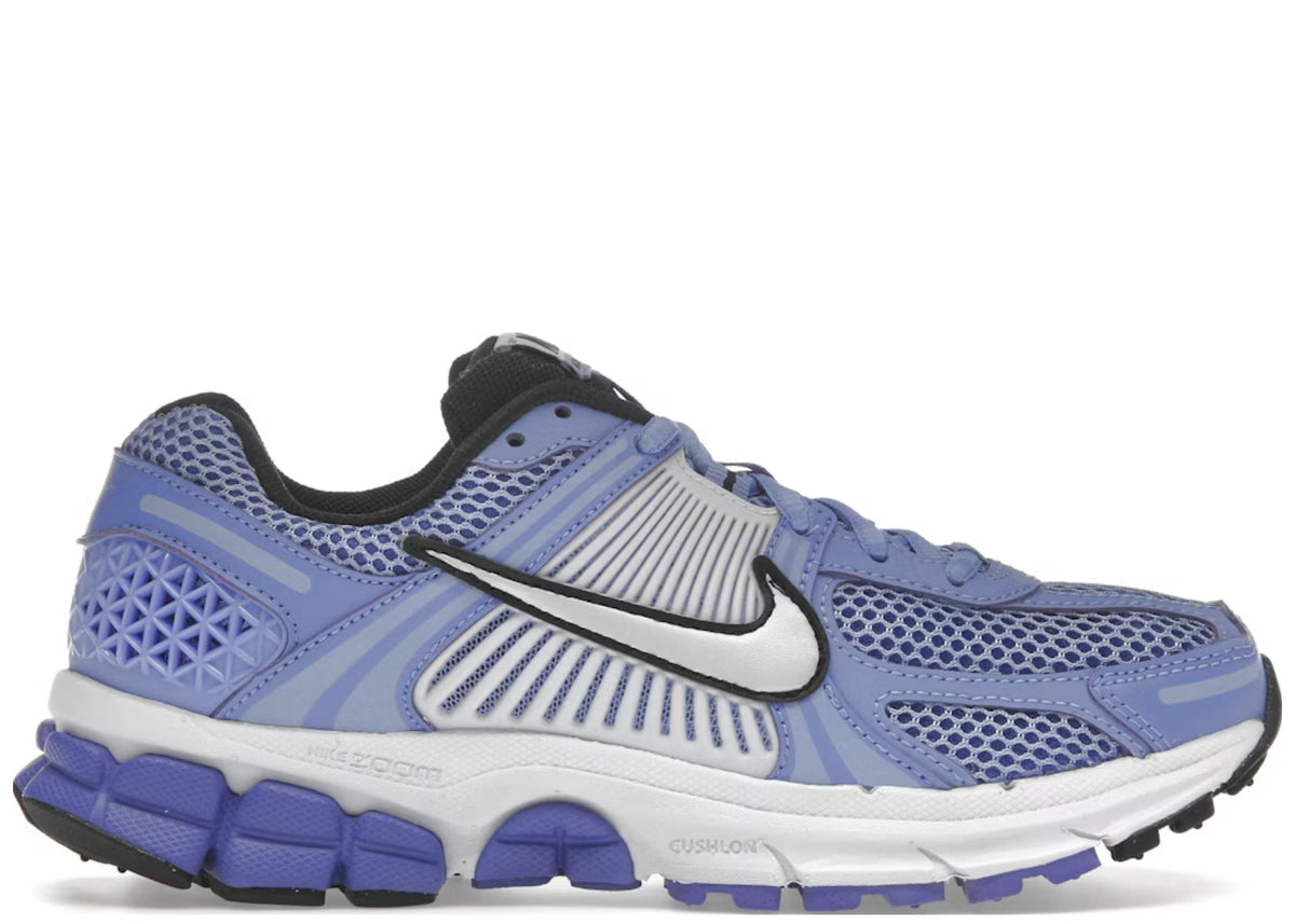 Nike Zoom Vomero 5 Royal Pulse (Women's)