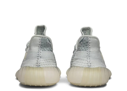 Yeezy Boost 350 V2 Cloud White (Reflective)