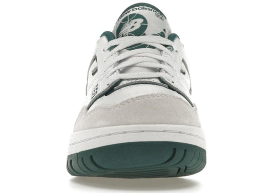 New Balance 550 Vintage Teal