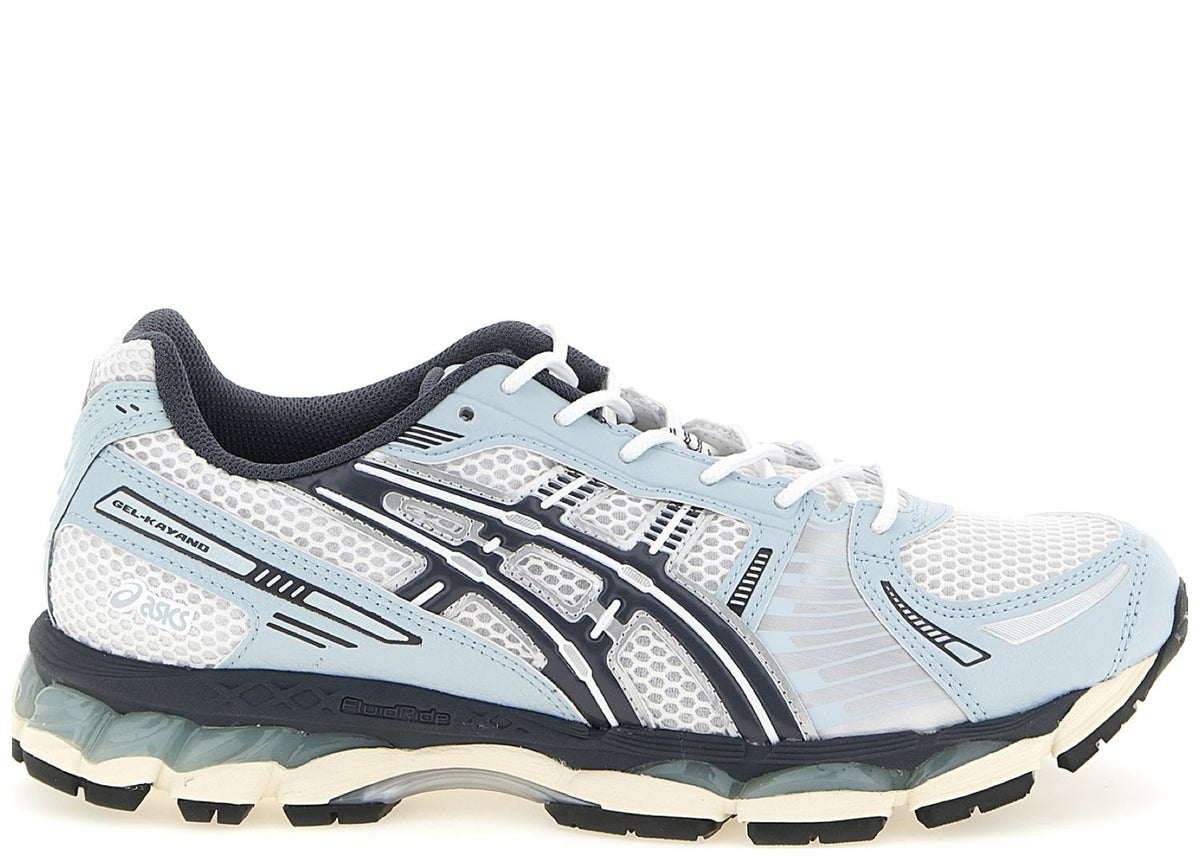 ASICS Gel Kayano 12.1 sneakers