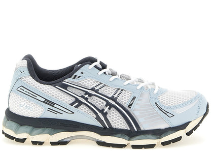 ASICS Gel Kayano 12.1 sneakers