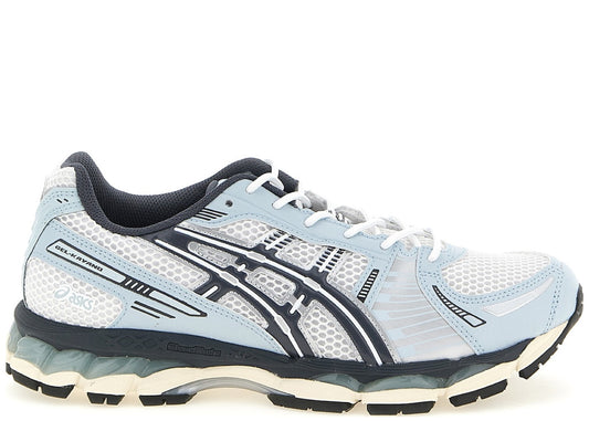 ASICS Gel Kayano 12.1 sneakers