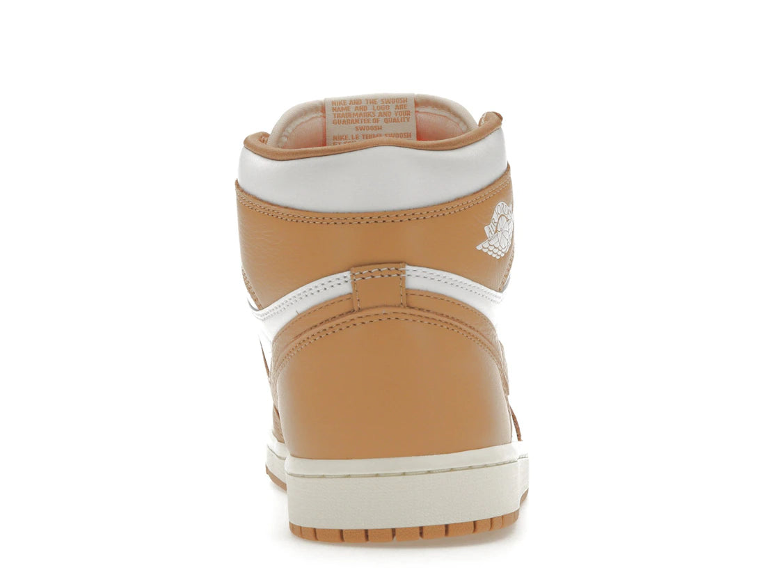 Jordan 1 Retro High OG Praline (Women's)