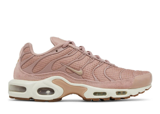 Nike Air Max Plus Particle Pink (Women's)