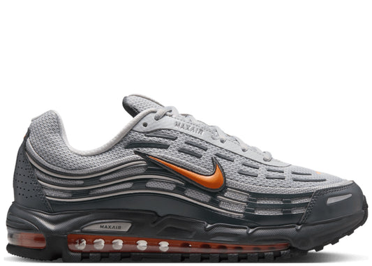 Nike Air Max TL 2.5 Grey Hot Curry