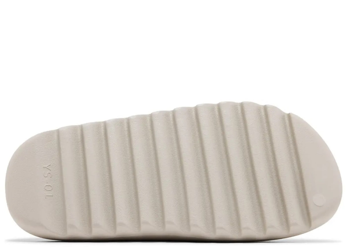 Yeezy Slide YZY YS-01 Cream