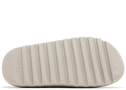 Yeezy Slide YZY YS-01 Cream