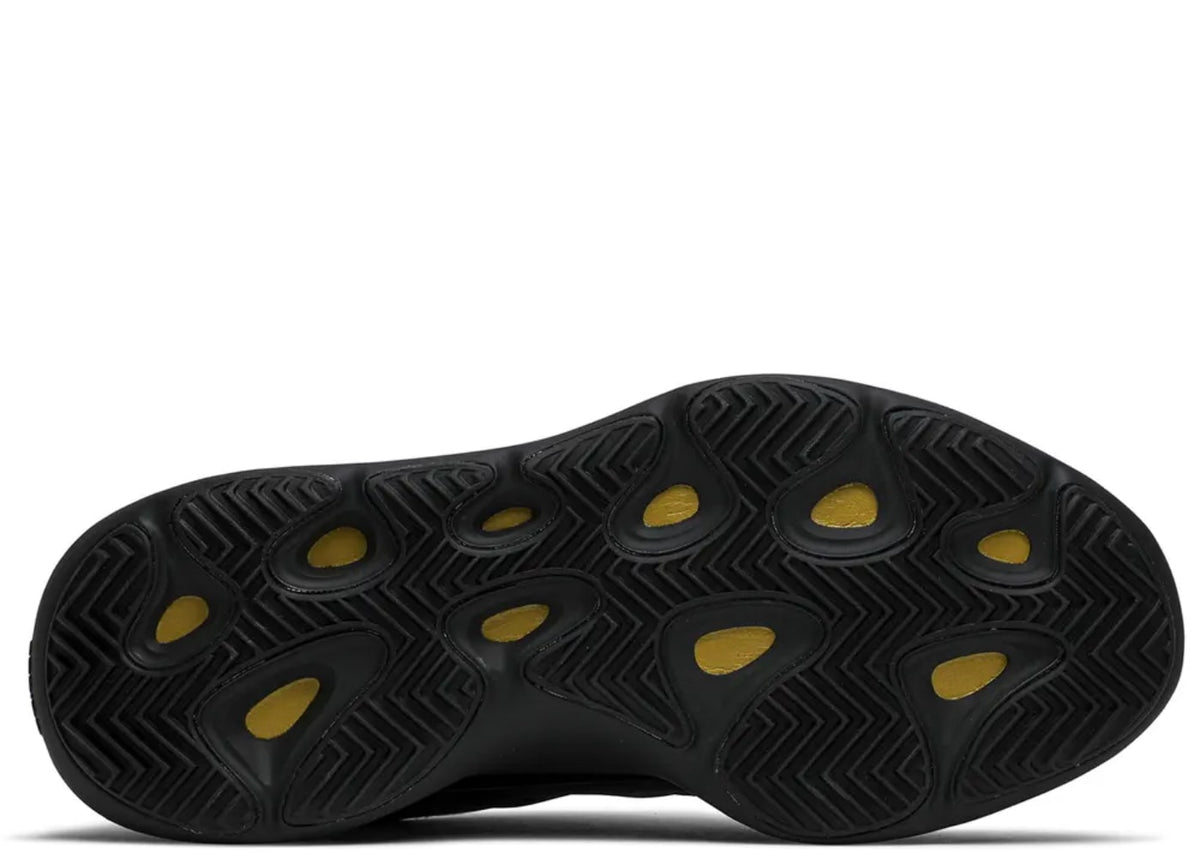 Yeezy 700 V3 Alvah
