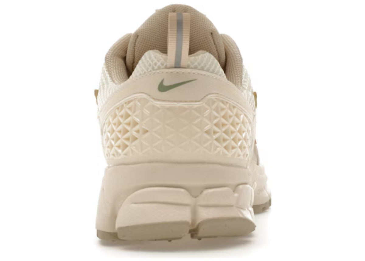 Nike Zoom Vomero 5 Pale Ivory (GS)