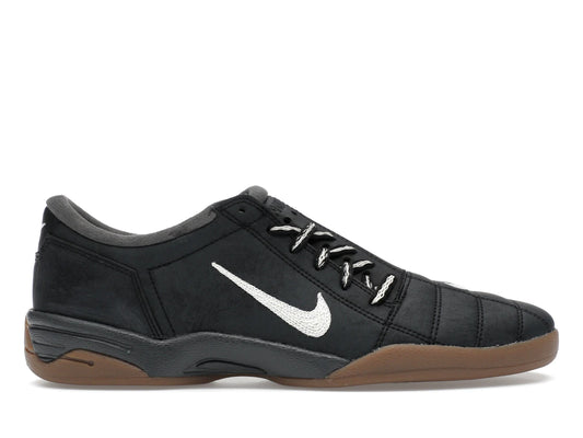 Nike Total 90 3 SP Black Gum (Women's)