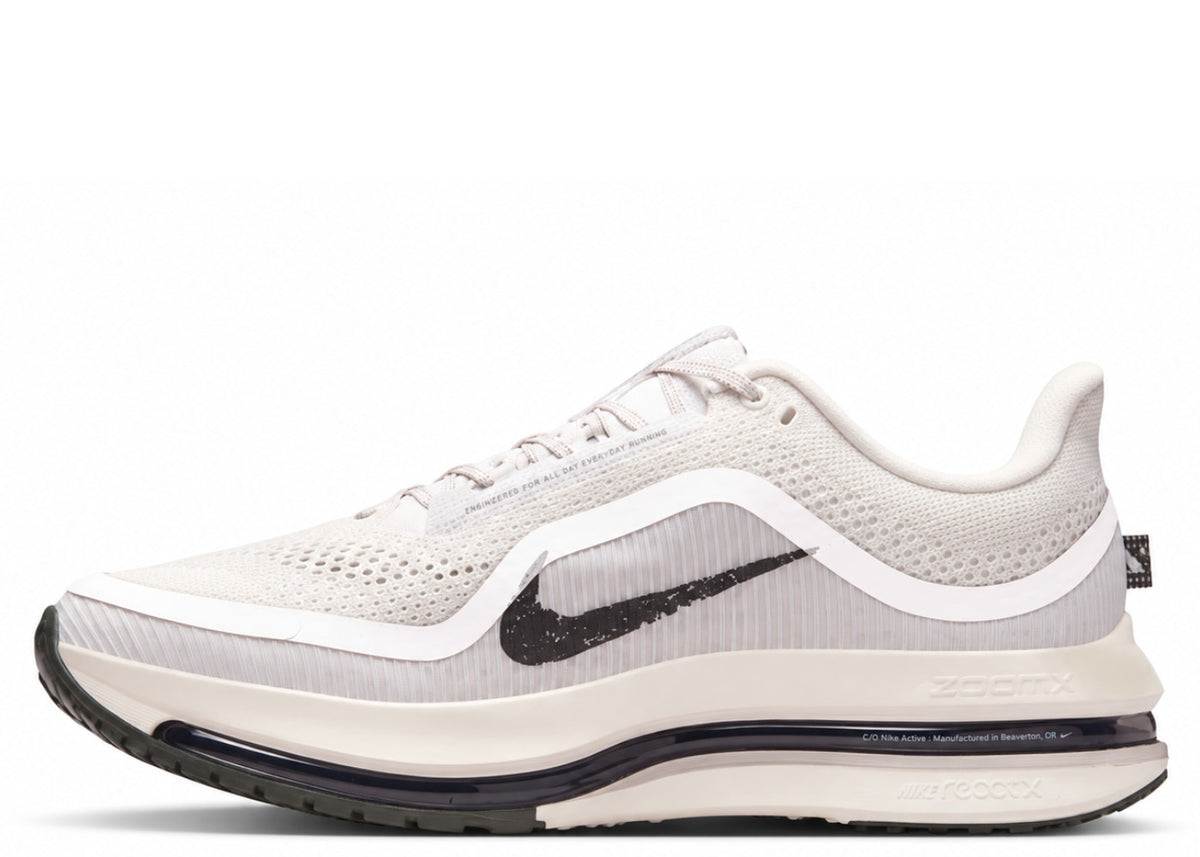 Nike Air Zoom Pegasus Premium Run
