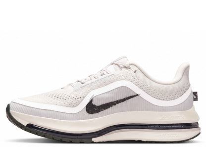 Nike Air Zoom Pegasus Premium Run