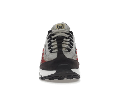 Nike Air Max 95 Social FC
