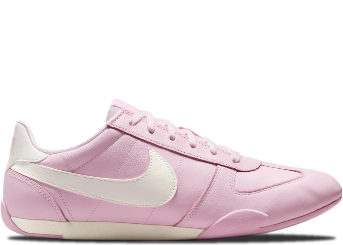 Nike Sprint Sister Pink Foam (Women's)