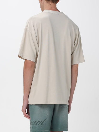 Represent Thoroughbred T-Shirt