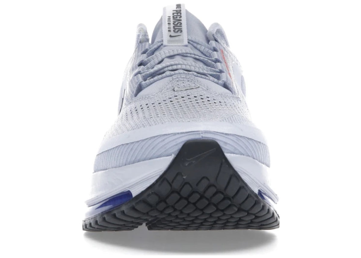 Nike Air Zoom Pegasus Premium Persian Violet