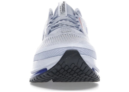 Nike Air Zoom Pegasus Premium Persian Violet