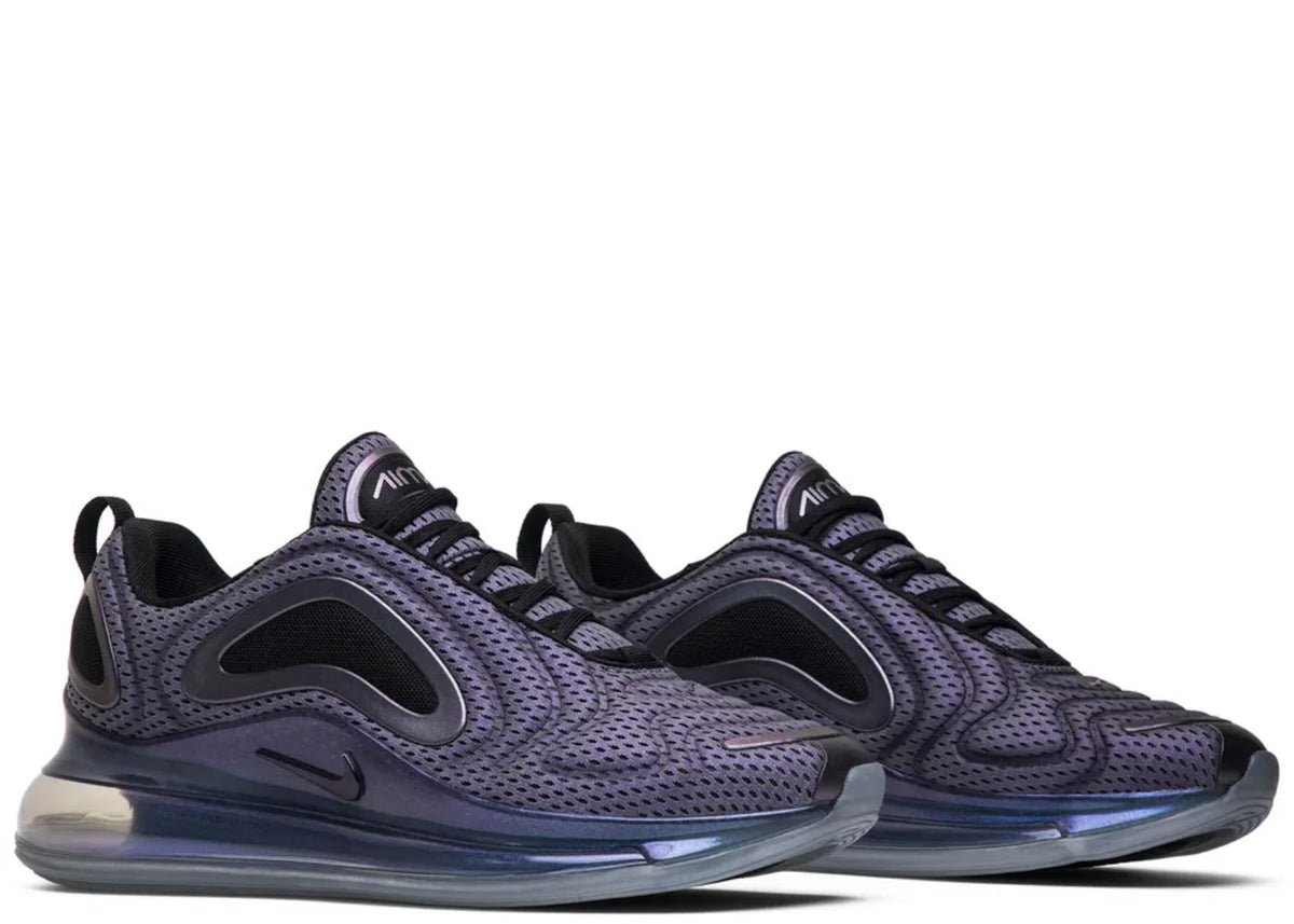 Nike Air Max 720 Northern Lights Night