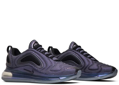 Nike Air Max 720 Northern Lights Night